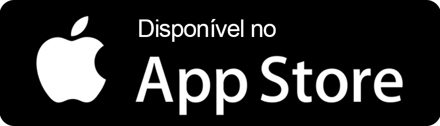 AppStore